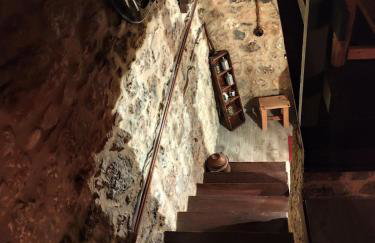 Velanidi Guesthouse - Foto 20