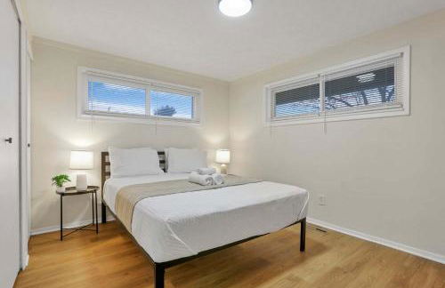 The Reynoldsburg Getaway - Foto 33