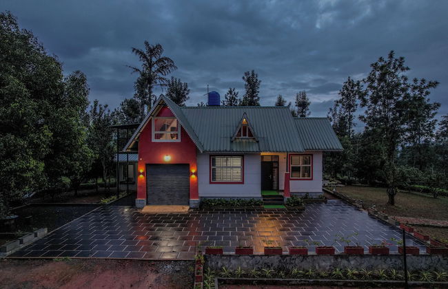 Valley View - Foto 8