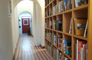 4Bs - Birds & Bicycles - Foto 26