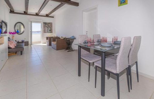 Cozy Apartment In Jablanac - Foto 3
