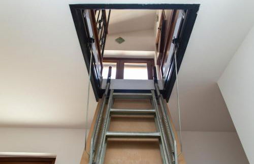 Feudo Giglio Country Charme - Foto 75