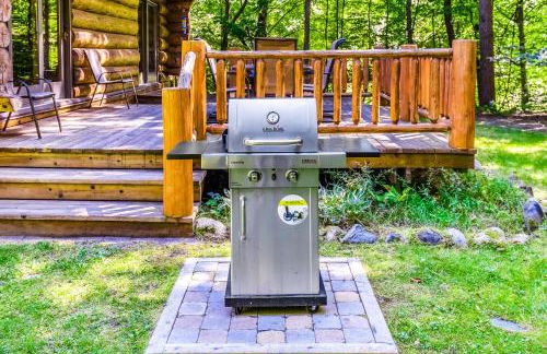 River's Bend - Foto 26