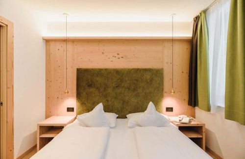 Cesa Edelweiss Living & Spa - Foto 75