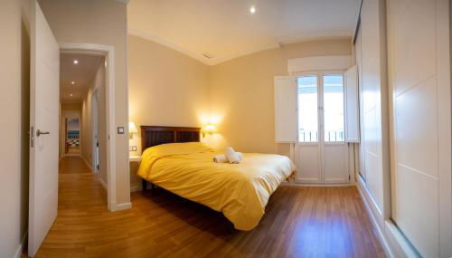 Cosy Catedral Ha Apartment - Foto 5