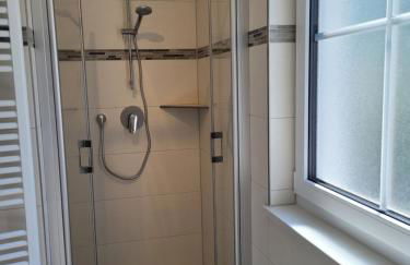 Spreewaldblick - Foto 12