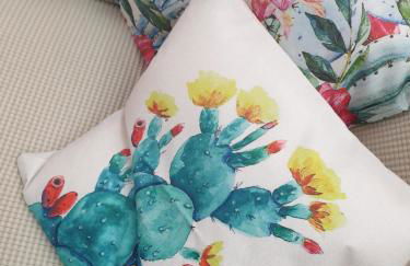 Stella-Guesthouse - Terrazzo privato e relax vicino Siracusa - Foto 71