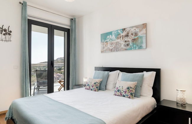 Caniço VI - Atlantic Dreams by An Island Apart - Photo 6