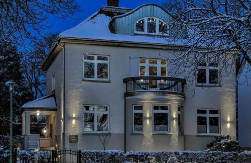 Villa Zwölf - Foto 49