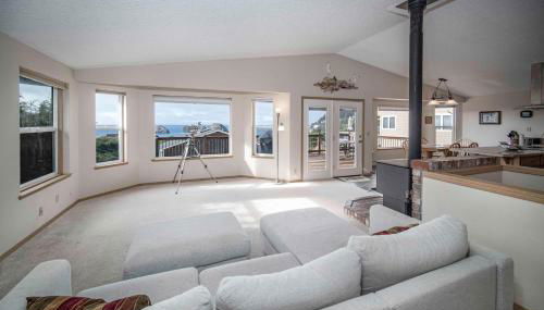 Oceanside Vista - Foto 2