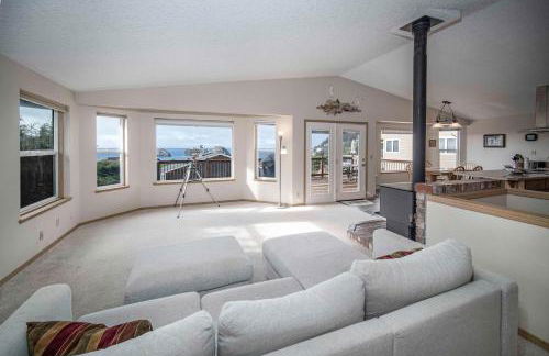 Oceanside Vista - Foto 2