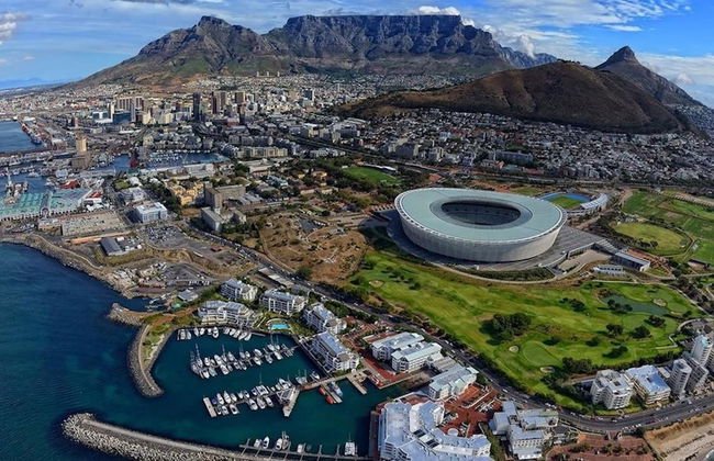 Superior Three Bedroom Apartment - Foto 14