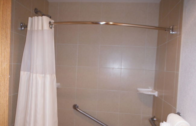 Indian Peaks Resort - Photo 58