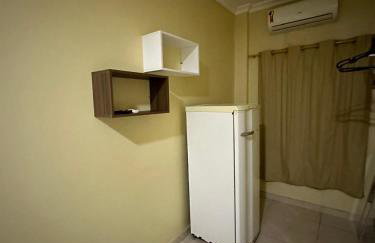 Apartamento Compacto e bem localizado - Foto 4