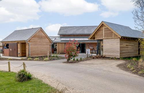 Honey Cottage - Foto 25