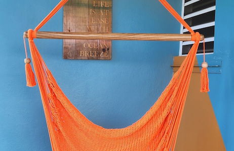 Casa Campo y mis Memorias-2 - Foto 14