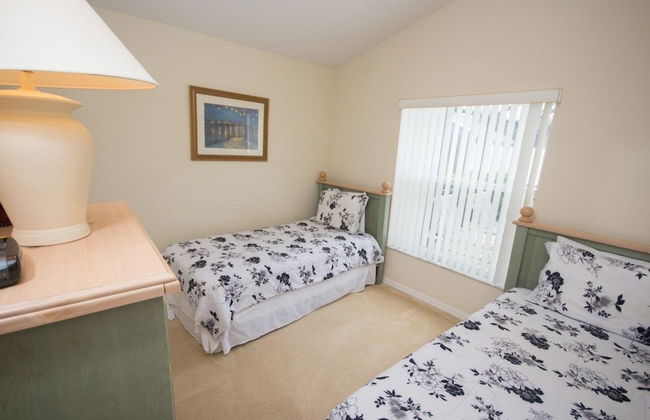 Ip60117 - Indian Creek - 4 Bed 3 Baths Villa - Foto 4