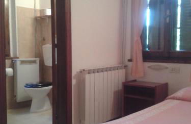 Agriturismo Orsaiola - Foto 10