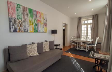 Molarinho Heritage - Foto 3