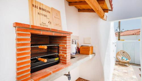 Alqueva Rustic Soul - Foto 4