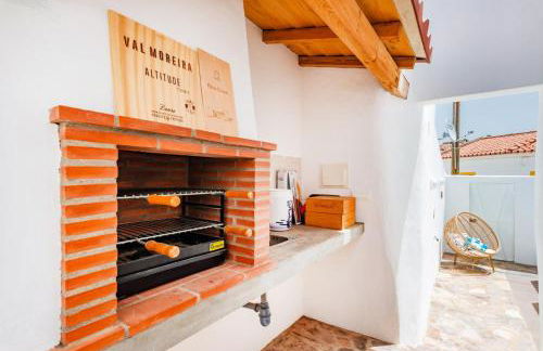 Alqueva Rustic Soul - Foto 4