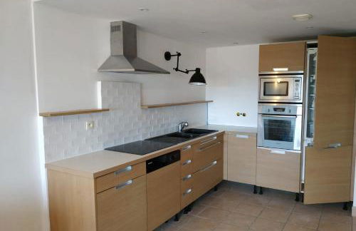 Virage 9 3/4 - Photo 6