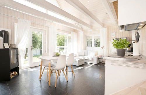 Twinhus Süssau - Foto 19