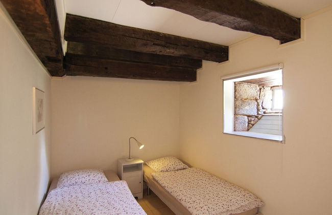 Spacious Gite With Large Terrace - Foto 2