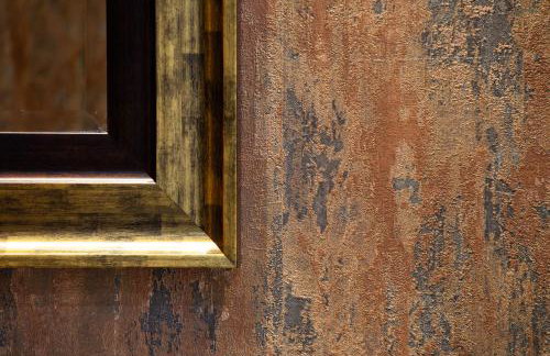 Crown Street Aparthotel 2 - Foto 26