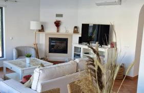 Beachfront house,Manta Rota,Algarve - Foto 24