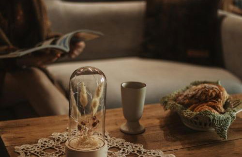 Chez Fanfan - Foto 6