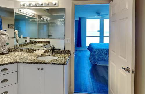 Lovers Key Resort Penthouse 3 - Foto 32