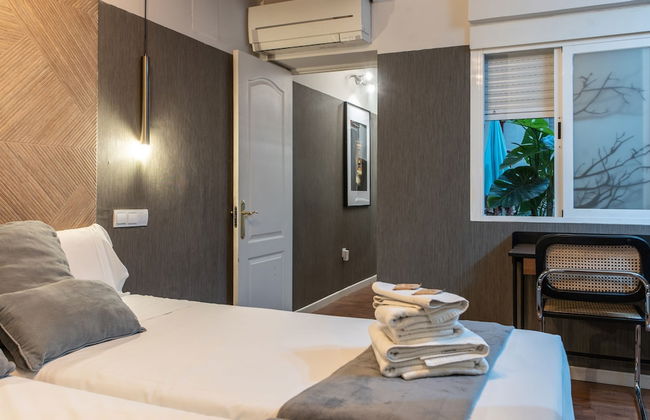 Suites You Zinc - Photo 62