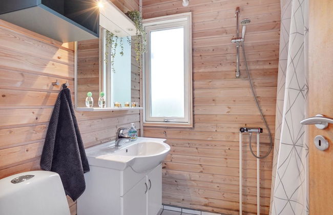 "Pentti" - 125m from the sea - Foto 17