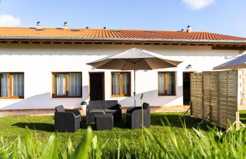 Apartamentos Las Secuoyas - Photo 30