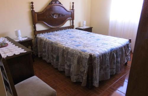 Spacious, sunny beach apartment - Foto 9