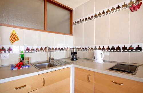 A Paradise for your Soul - Photo 9