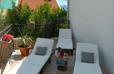 Holiday Home Sunrise - Foto 98