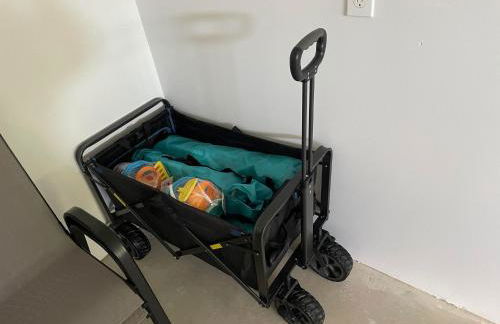 Trailside Treasure - Pool access new construction - Foto 65