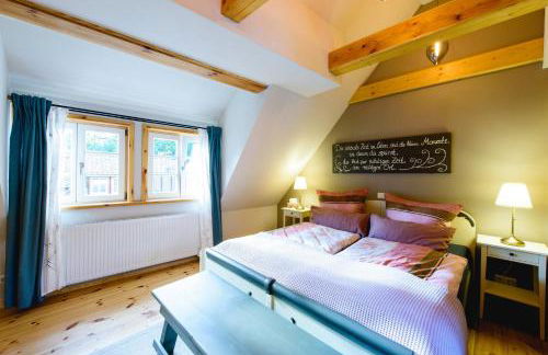 Kramerstube - Foto 12