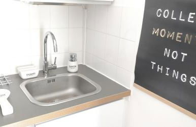 Studio Royal by Beds4Wanderlust - Place du marché avec parking privé - Foto 21