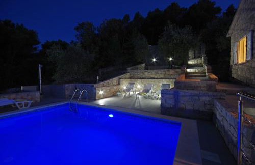 Kuca za odmor Toni - Photo 54