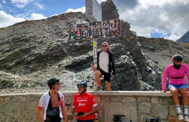 Appartement Duplex dans Résidence VAL DE ROLAND - Foto 22