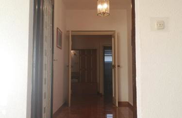 Apartment Valentin - Foto 8