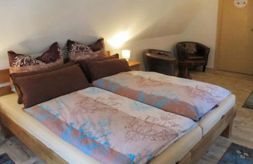 Holiday Home Sissi by Interhome - Foto 7