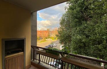 Casa Lella 7 Marino - Foto 18