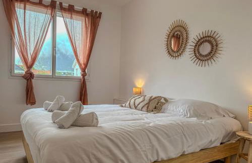 Liberté Prestige - Tram - Rocade - Foto 53