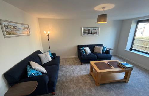 Pineapple Cottage - Foto 16