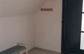 Appartement Les Ondines 4 pers. - Foto 18