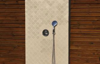 Zambujal Suites - Foto 12